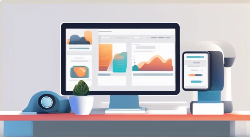 桌面镜像管理软件有哪些