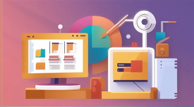 设计院行业可靠的数字化软件如何去选型？