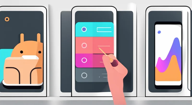 安卓剪贴管理软件有哪些