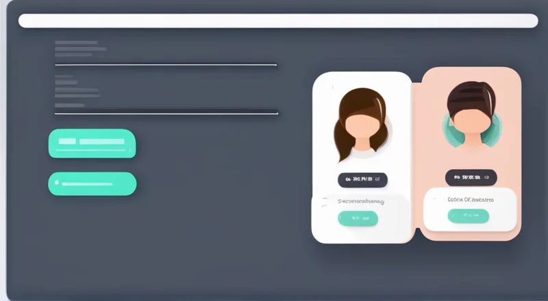 钉钉系统怎么改名单的昵称 3步教你轻松修改钉钉系统中的昵称