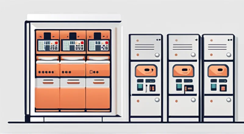 电梯制造行业热门的信息化系统该如何选型？