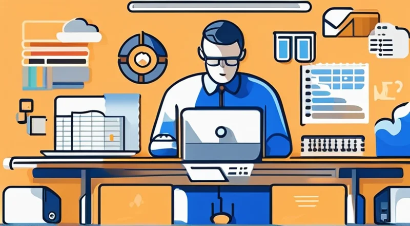 快递照片管理软件哪个好