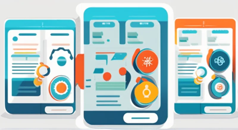 工程项目投标管理系统的选型和实施流程详解