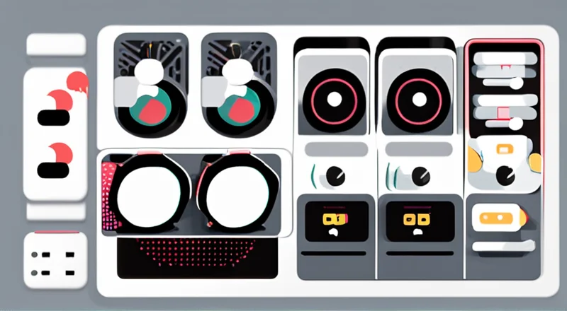 钉钉怎么开启连麦系统声音 音频设置技巧 最新教程