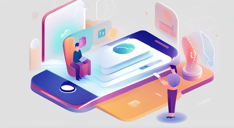 手机激活管理软件哪个好