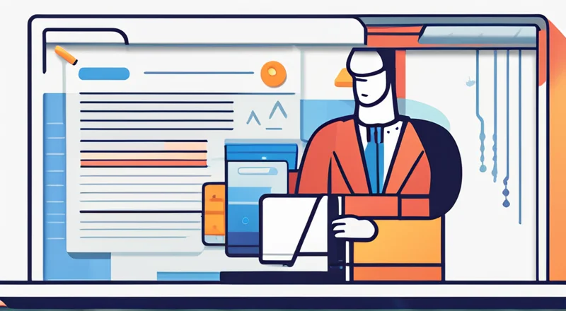 税务风控管理软件有哪些