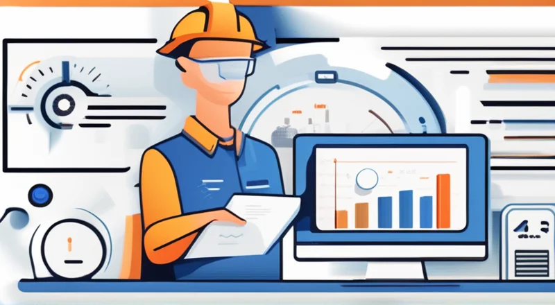 工程绩效管理软件是什么？功能、作用和价格