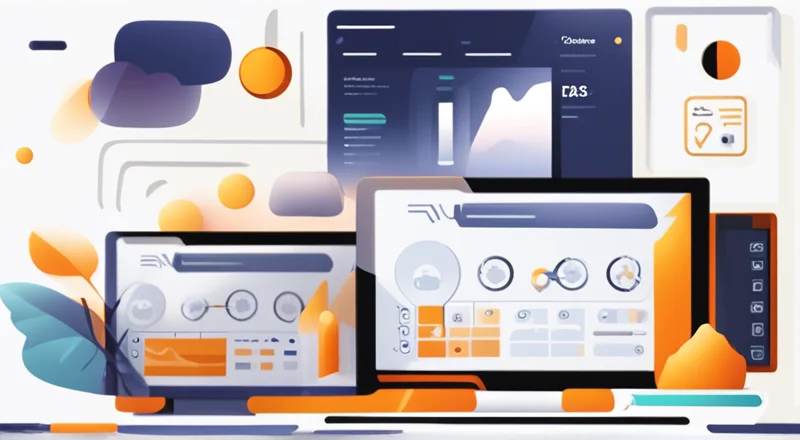 ipam管理软件有哪些