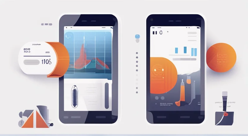 烟草行业可靠的信息化系统选哪个合适？