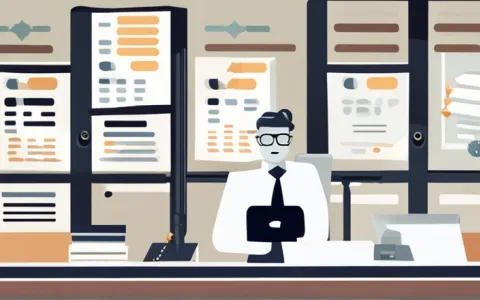 小型企业人事管理系统有啥特点和优势？