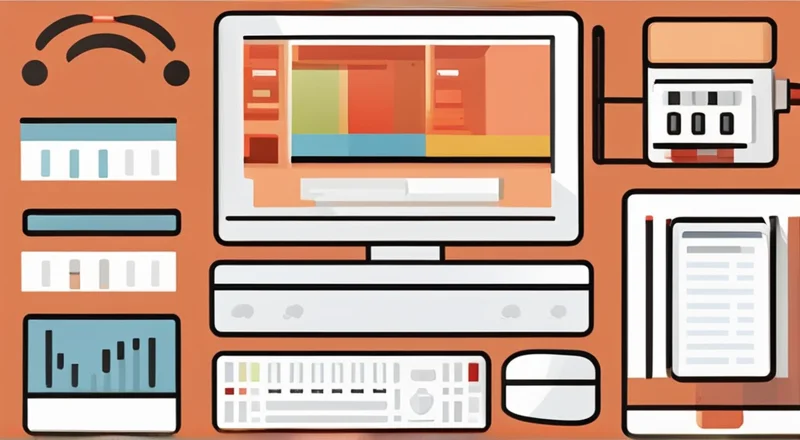 闲鱼业务系统异常怎么办，闲鱼业务系统异常怎么办解决