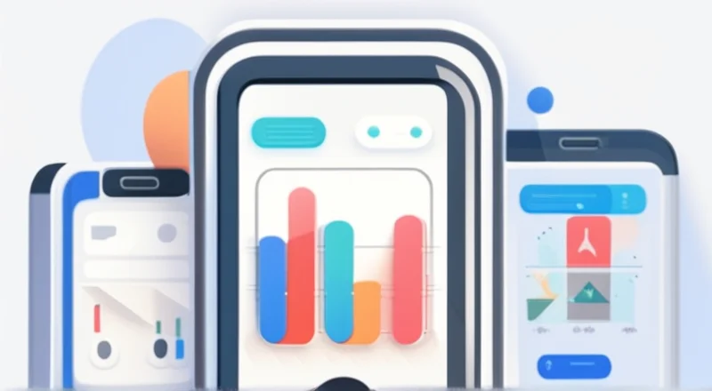 手机打卡考勤软件有啥值得免费使用的？