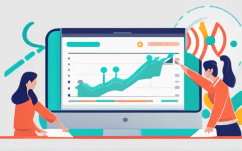 员工绩效系统咋做好员工绩效考核？