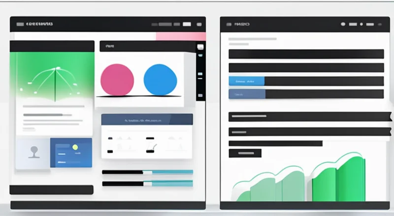 培训班管理软件有哪些