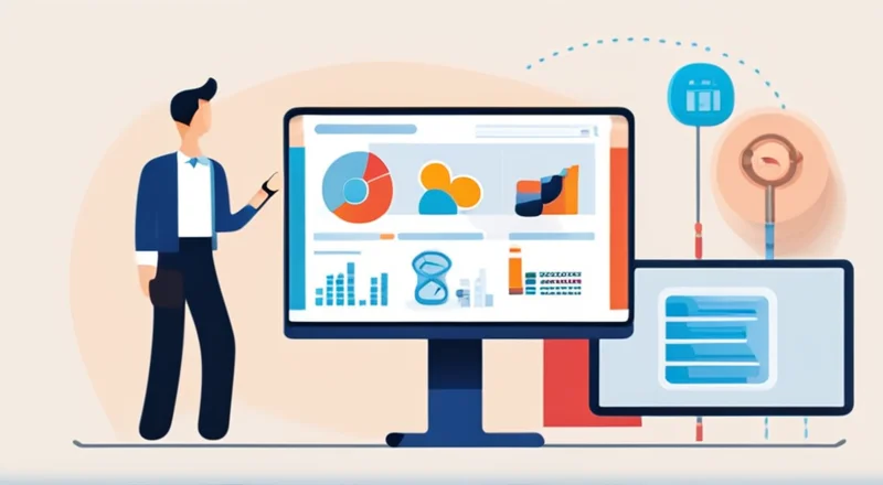 咋把数据库加进HR系统?