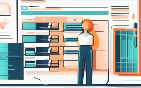 企业邮箱管理系统如何支持邮件归档和检索？