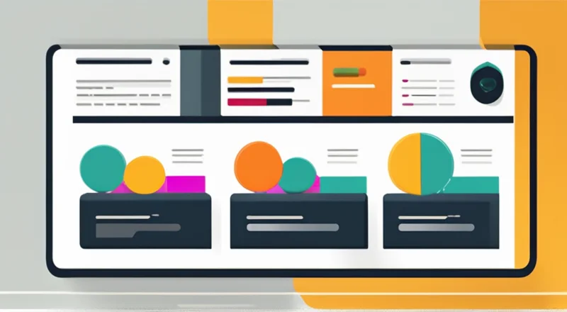 企业管理软件有哪些呢