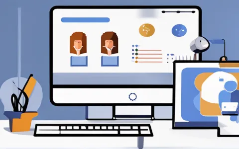 人力系统管理软件：提升企业管理效率的利器