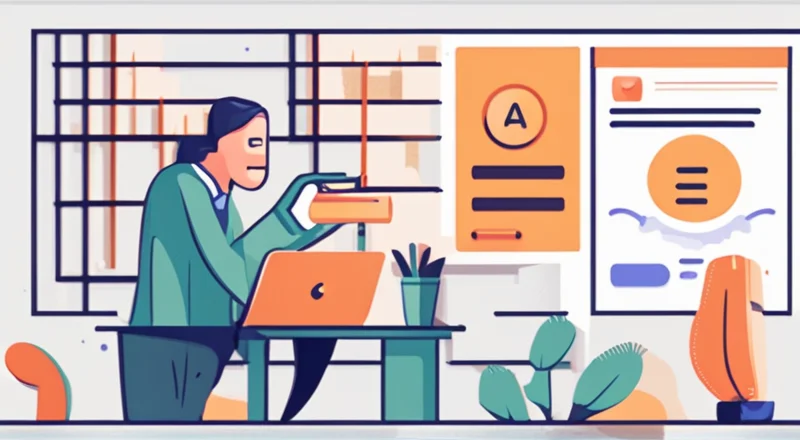 有哪些好的绩效考核软件推荐?