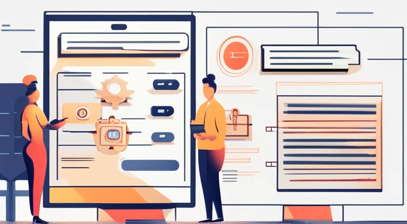 人力资源管理系统软件费用如何计算和评估？