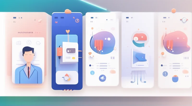 抖音群用什么管理软件