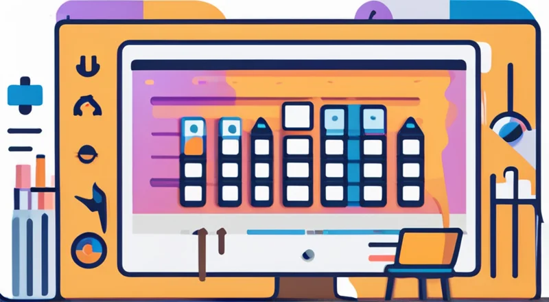 如何选择适合企业的计件工资软件以提高工作效率?