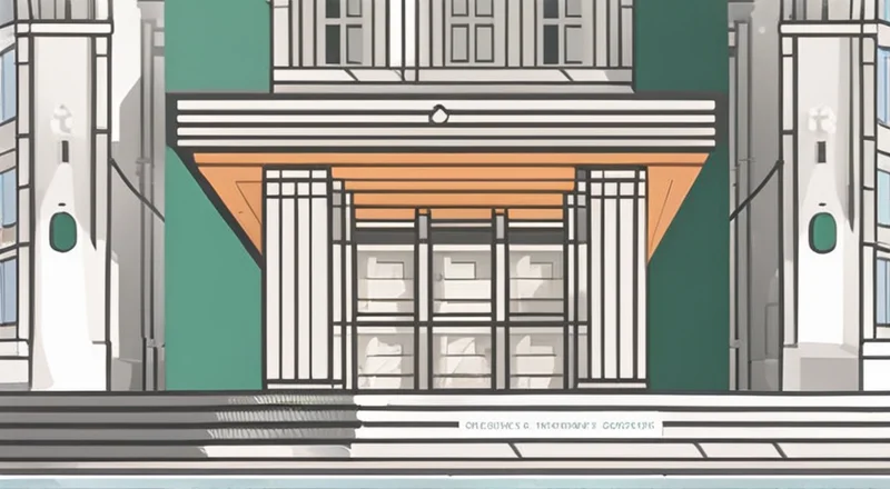 综合场馆管理软件有哪些