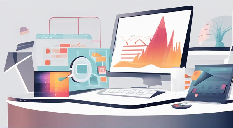 平面设计行业实用的数字化软件该怎么挑选