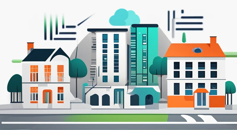 炒房管理软件哪个好