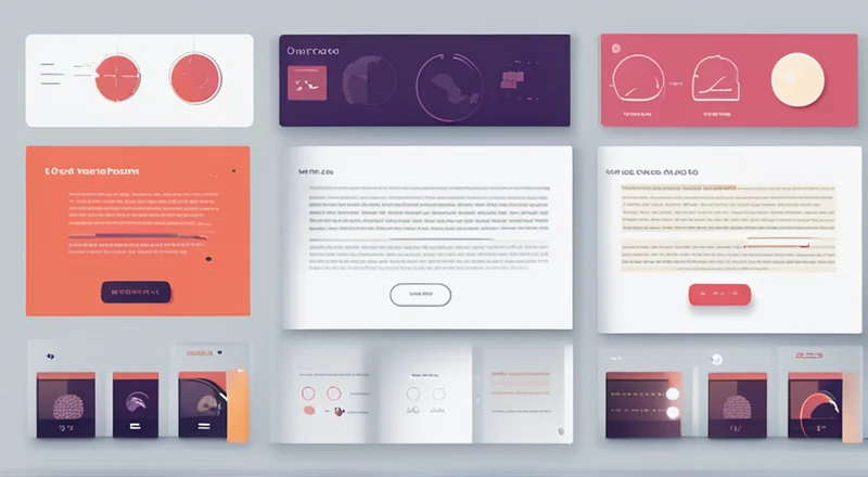 期货行业实用的数字化软件有啥值得推荐