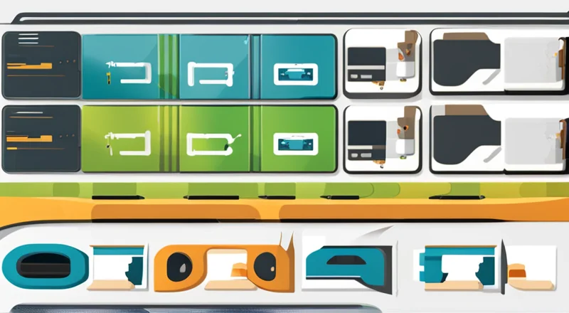 司机动态管理软件有哪些