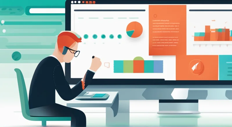 电脑的管理软件哪个好用