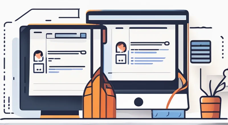 咋编写人事管理系统软件需求文档？