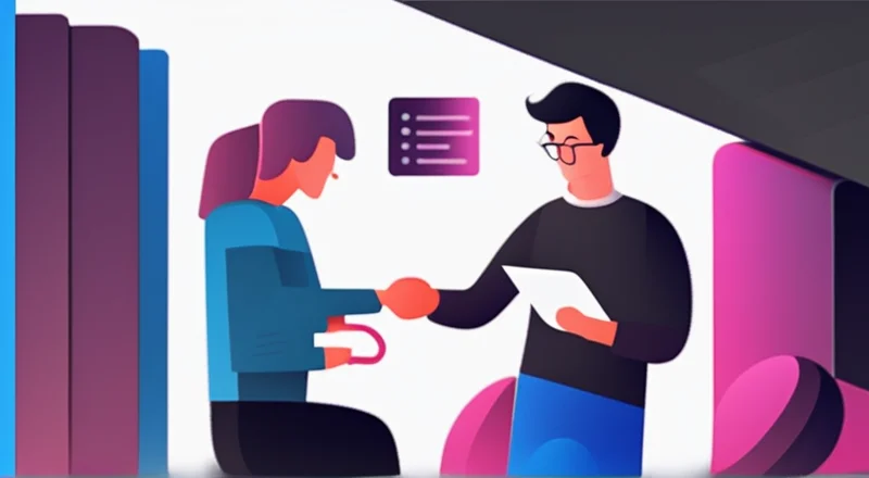 小说章节管理软件有哪些