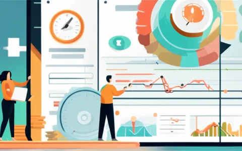 优化绩效薪酬管理系统，实现员工激励与公司目标统一