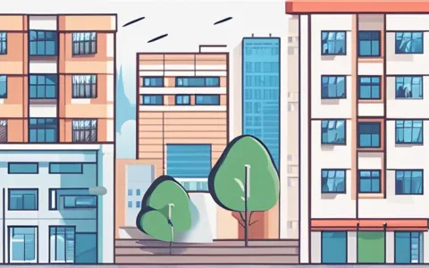 怎么选择物业管理系统软件？