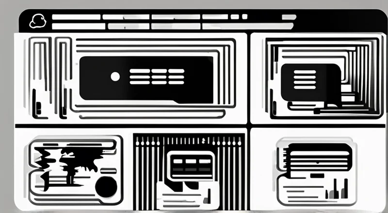 群控管理软件有哪些