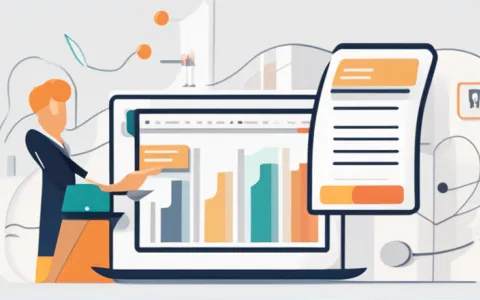 小企业用啥人事管理软件好？