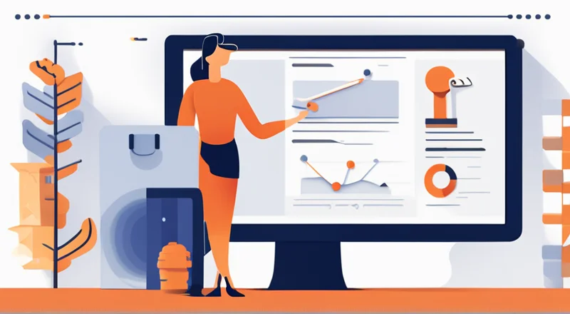 如何选择适合企业的HR人力资源软件排名？