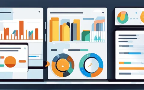 金融组合管理软件哪个好