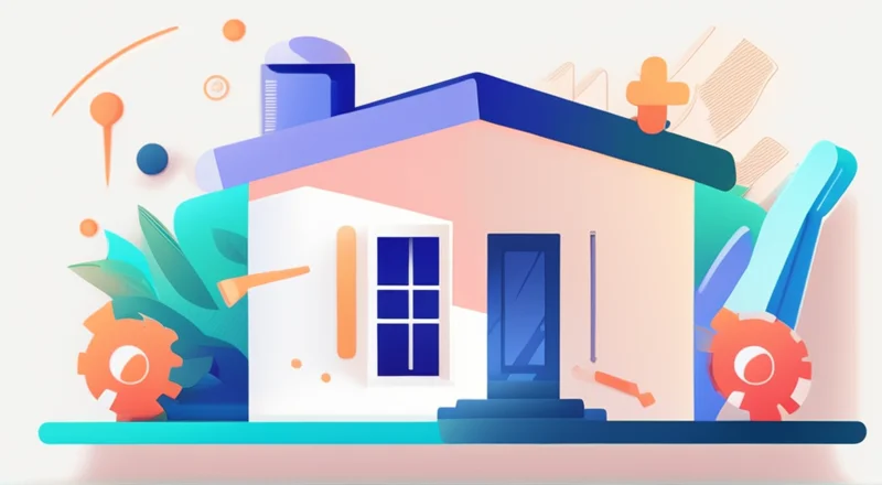 房屋账单管理软件哪个好