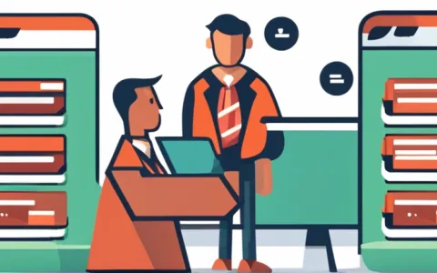 员工绩效管理系统是什么？功能、作用和价格