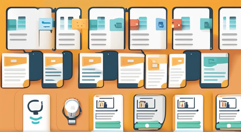 钉钉系统如何导出文件夹 文件夹导出步骤 最新教程详解