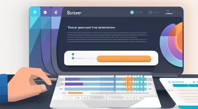 有用的工资系统，给企业带来的便利多！