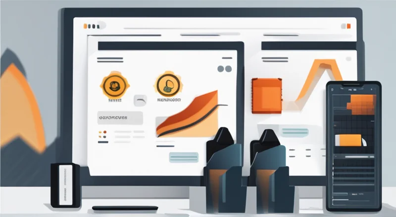 矿山开采行业优质的管理系统咋挑合适？