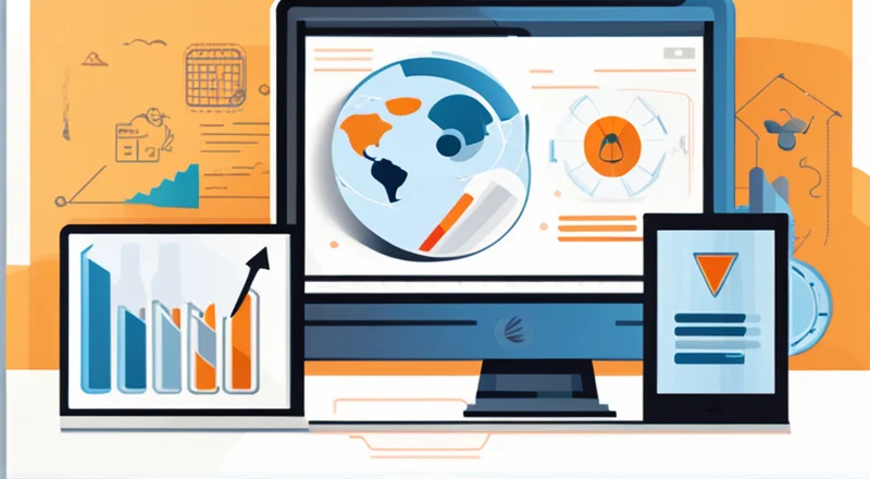 教培管理系统的安全性分析