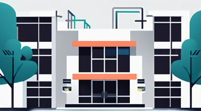 校园网管理软件有哪些