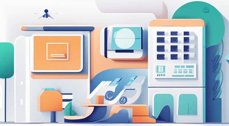 装修哪个管理软件好