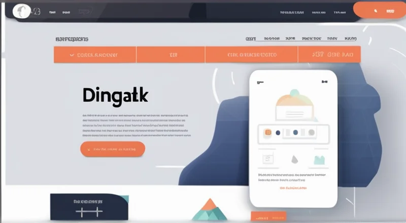 钉钉企业系统什么时候更新，钉钉企业系统更新时间是什么时候