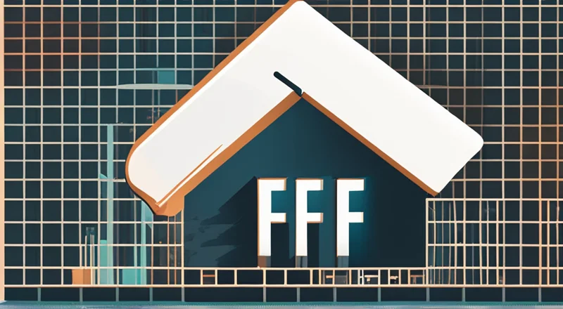 顺丰境外快递业务查询系统 最新服务范围 一网打尽全球寄递